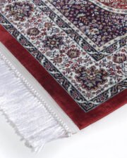 Anatolia Bordo - Image 3