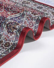 Anatolia Bordo - Image 2