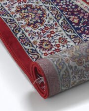 Anatolia Bordo - Image 4