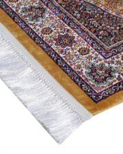 Anatolia Gold - Image 3