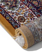 Anatolia Gold - Image 4