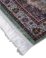 Anatolia Yeşil - Image 3