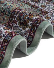 Anatolia Yeşil - Image 2