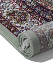 Anatolia Yeşil - Image 4