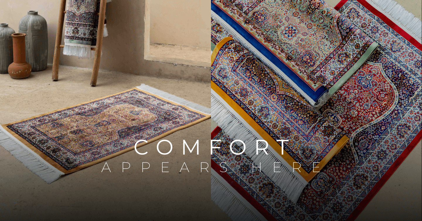 Edirneva-Banner-ProductCompilation