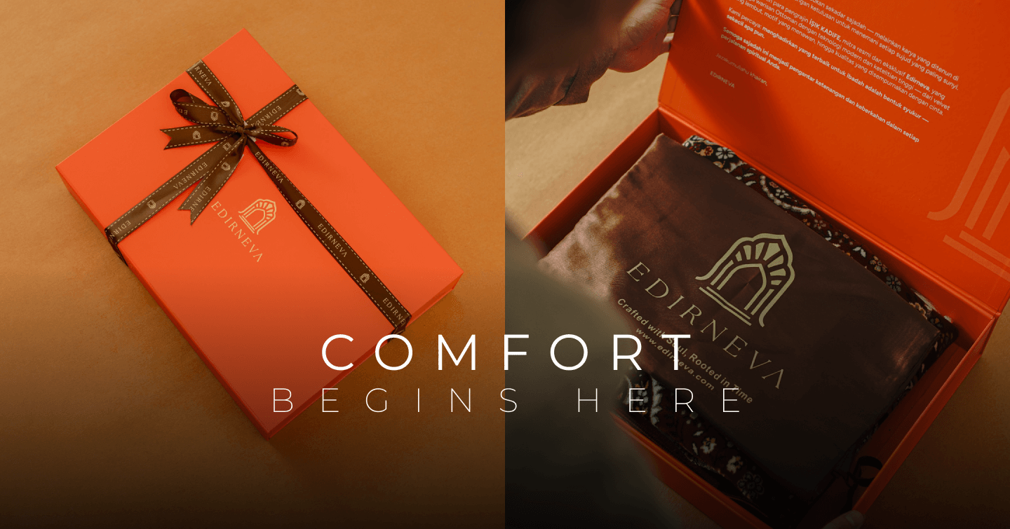 Edirneva-Banner-ProductPresentation
