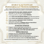 Ottoman Gold - Image 7