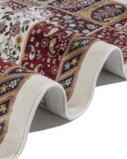 Iznik Beyaz - Image 2