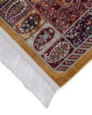 Iznik Gold - Image 3