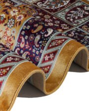 Iznik Gold - Image 2