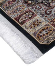 Iznik Siyah - Image 3