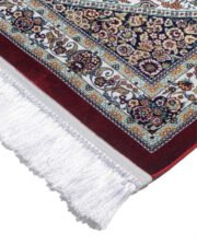 Ottoman Bordo - Image 3