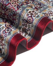 Ottoman Bordo - Image 2