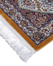 Ottoman Gold - Image 3