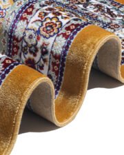 Ottoman Gold - Image 2