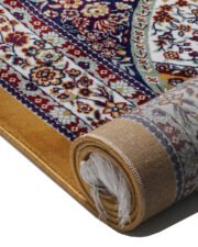 Ottoman Gold - Image 4