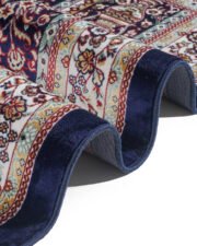 Ottoman Lacivert - Image 2