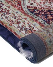 Ottoman Lacivert - Image 4