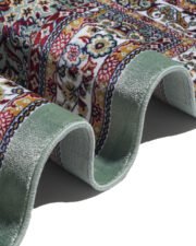 Ottoman Yeşil - Image 2