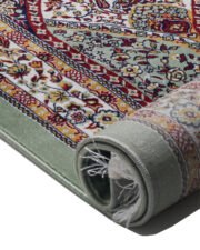 Ottoman Yeşil - Image 4